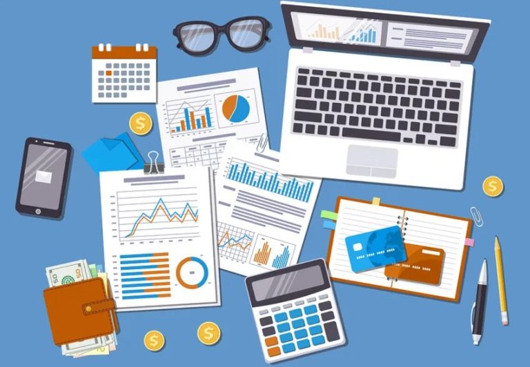 Claymore Partners – PE-Native Experts Delivering Measurable Value Creation