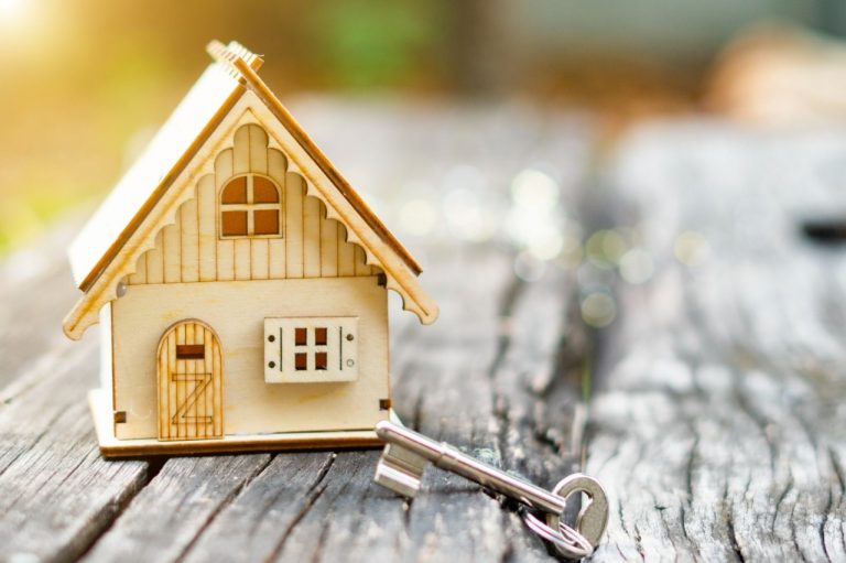Affordable & Luxury St Johns County Homes for Sale