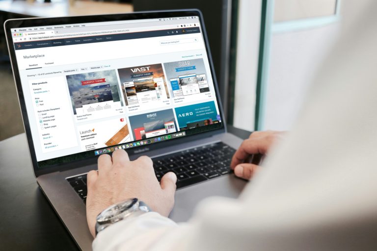Boost Productivity with Expert IT Services Markham