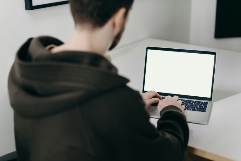 Professional Website Design with 15 Years of Experience