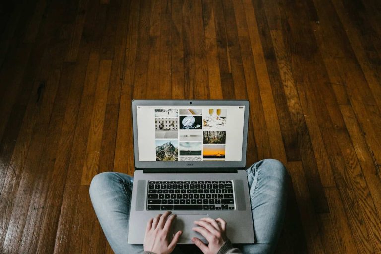 Top 5 Real-World Use Cases for php enum in Modern Projects