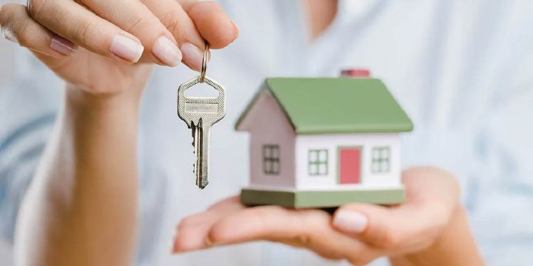 How Oklahoma Cash Buy Helps Homeowners Who Say “I Want to Sell My House Urgently”