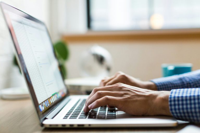 Unlock Extra Savings with an Earnest Student Loan Code