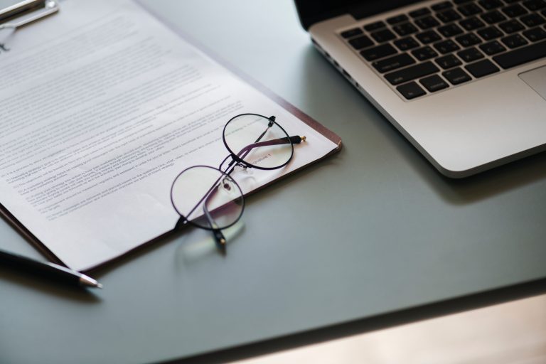 Build a Standout NICU Nurse Resume Using My Resume Star’s Builder
