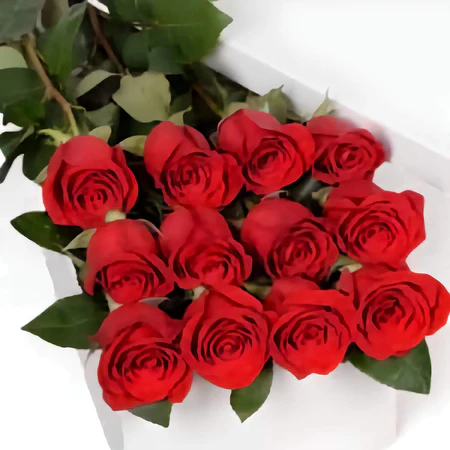 Florist in Doreen – Your Local Shop for Stunning Floral Arrangements