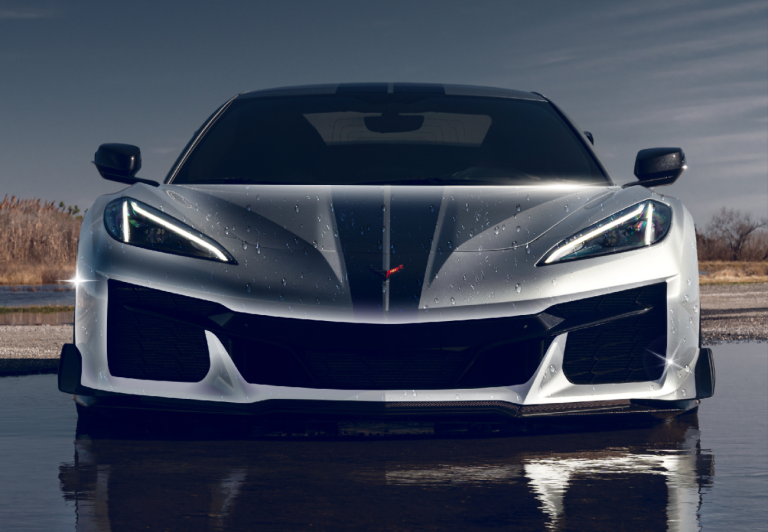 PPF & Window Tint Supplier – PPF & Window Tint Supplier AX Film Offering High-Performance Films Worldwide