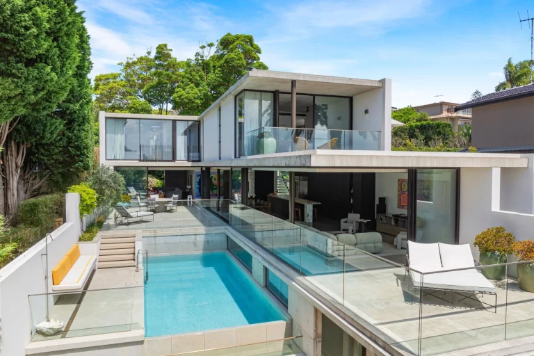 Houses for Sale: How to Make a Smart Investment in Trinidad’s Property Market