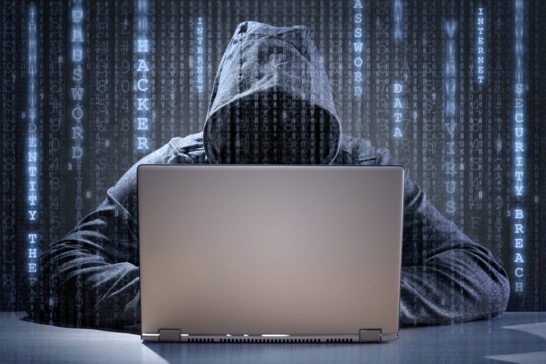 Pentesting vs Vulnerability Scanning: Key Differences Explained