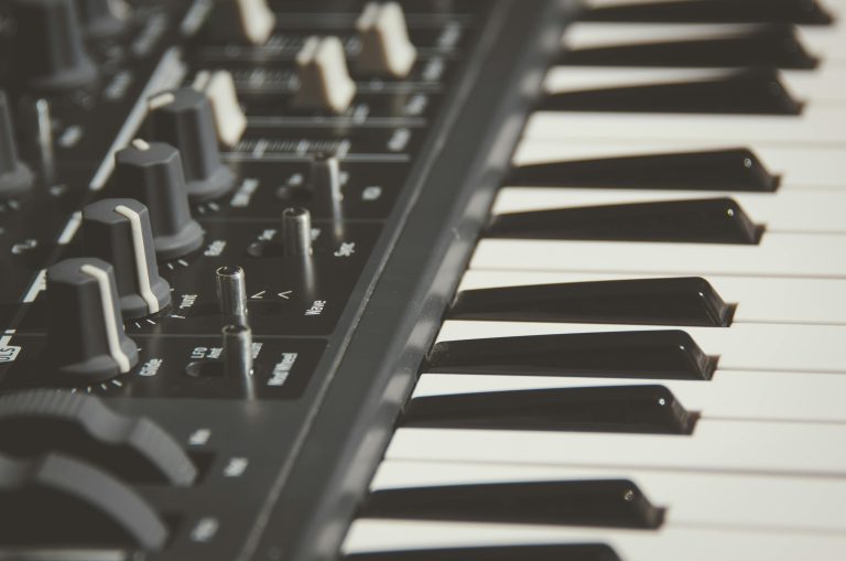 Top Music Promotion Services for Indie Musicians in 2025