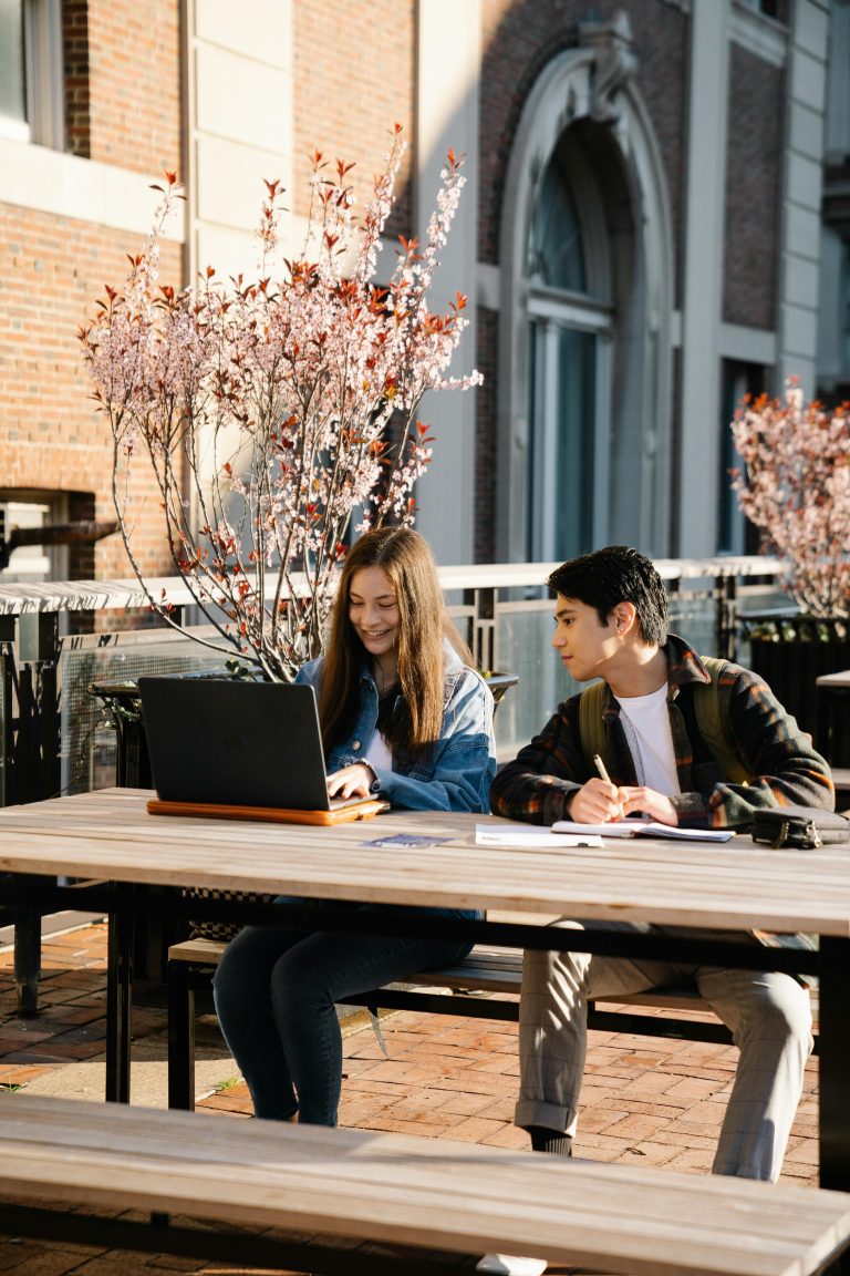 NCMHCE Preparation: How to Build Confidence and Pass the First Time
