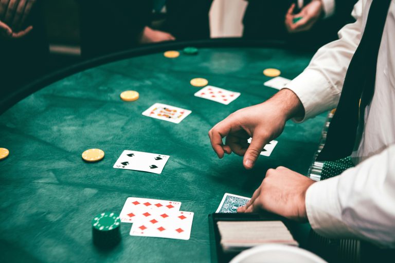 Cara Menang Besar di Slot Online Mild88
