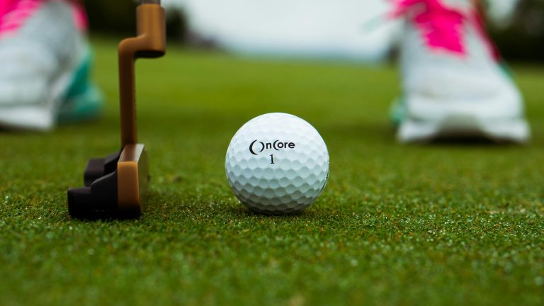 The Ultimate Guide to Choosing the Right Golf Training Aids