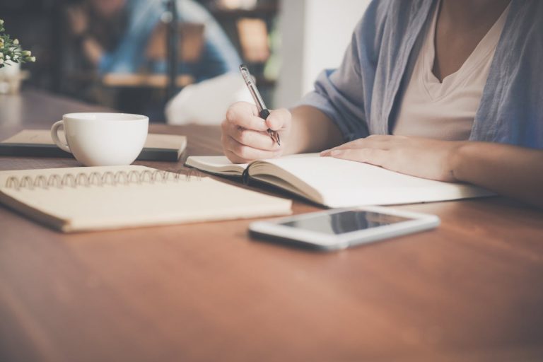 Why QSM Document Clearing Services Are Perfect for Busy Professionals