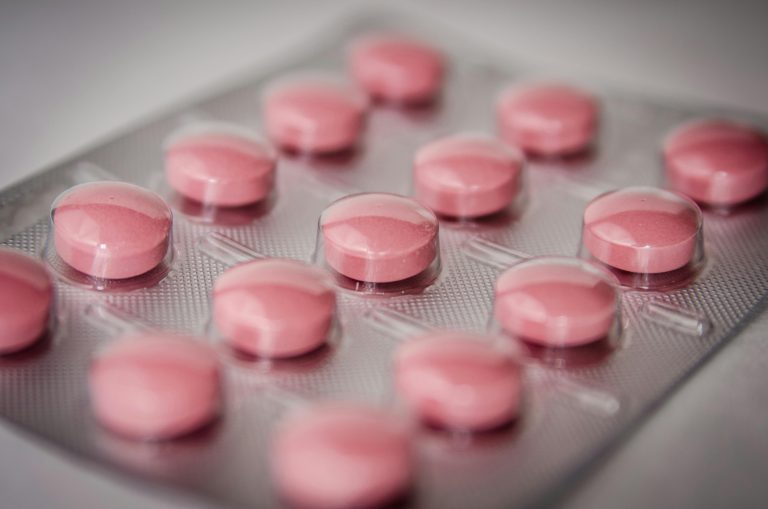 Buy Modafinil Online Without a Prescription Today