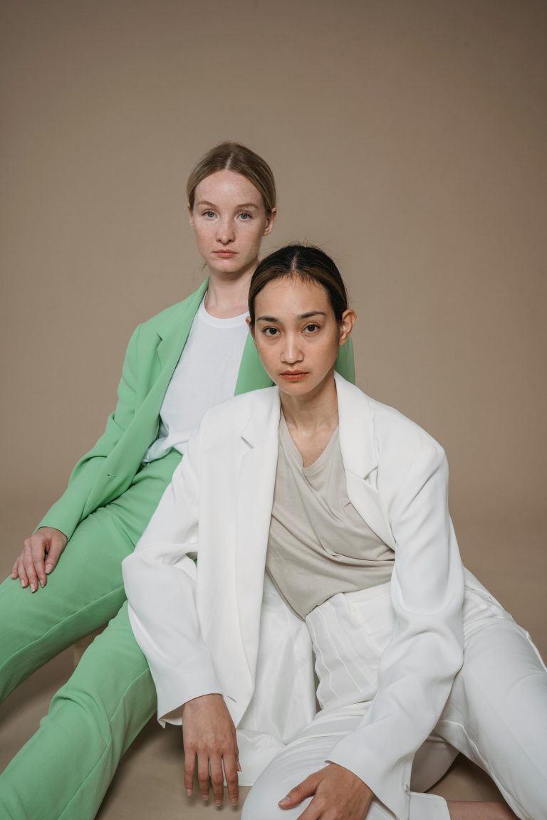 Explore the Best Collection of Women’s Dresses Online