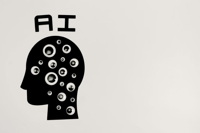 AI Image Generation for Professionals: Bring Text to Life in Docs