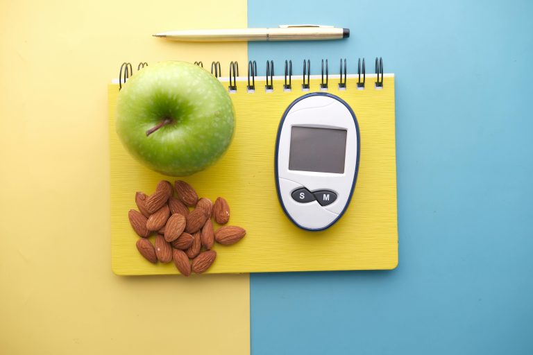 Fasten für Anfänger: Die besten Tipps zum Einstieg