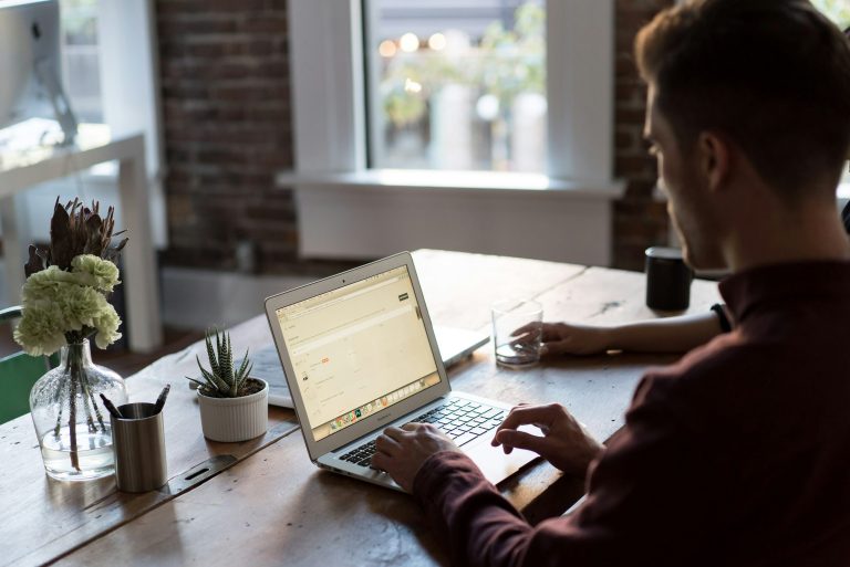 Where to Find Verified Discount Codes in UK Right Now