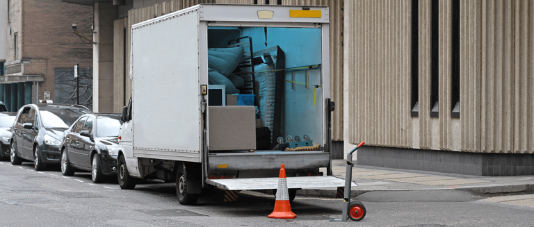 Quick and Reliable House Clearance Sheffield Experts