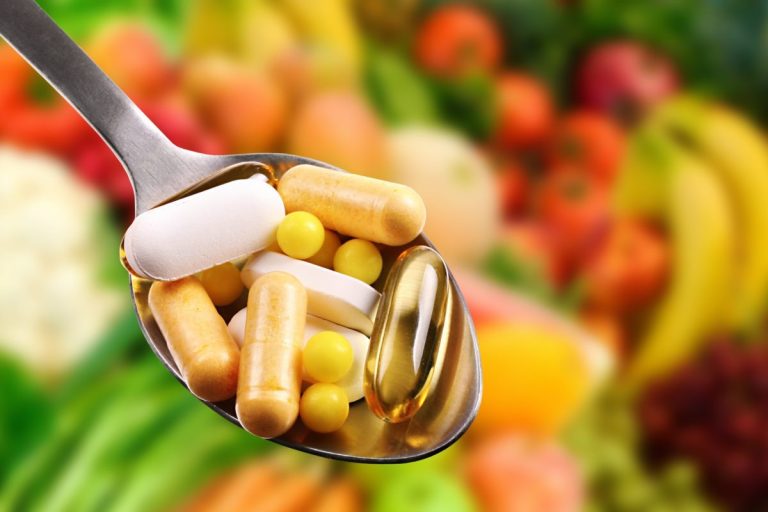 The Ultimate Guide to Certified Kosher Vitamins for Every Lifestyle