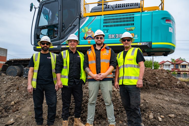 Launch a Career with a Carpentry Apprenticeship Near Me