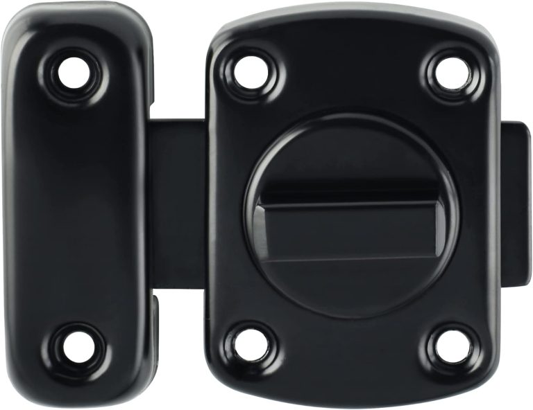 Smart Door Sensor for Real-Time Home Security Monitoring