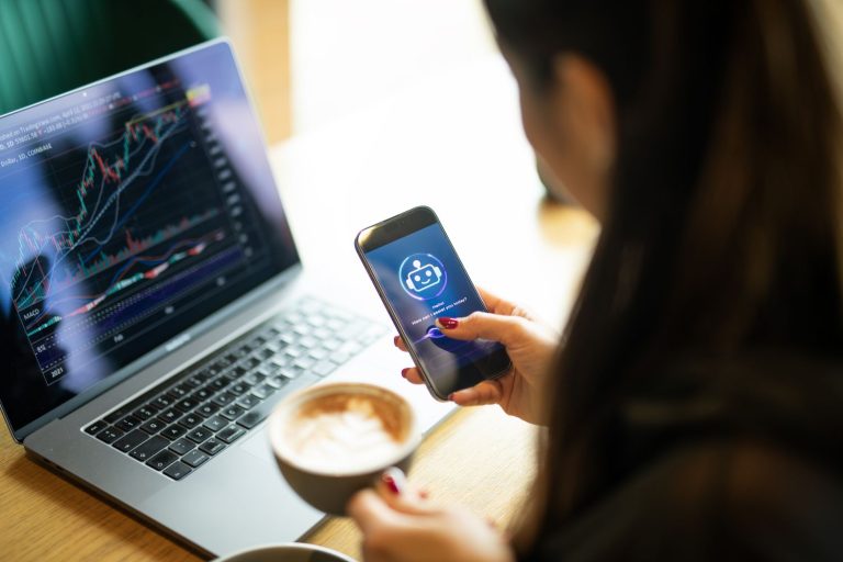 RTHAE: Bagaimana Memulai dengan Modal Kecil