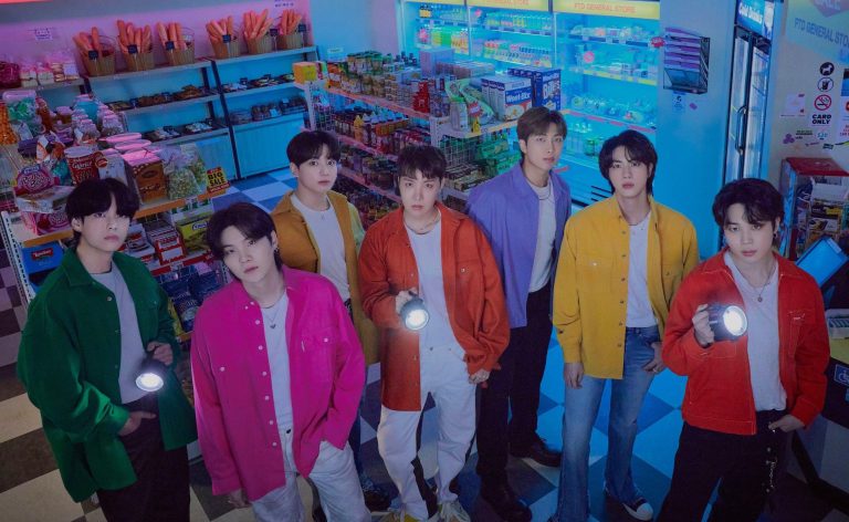 Latest Kpop News: Idol Scandals, Wins, and Surprises