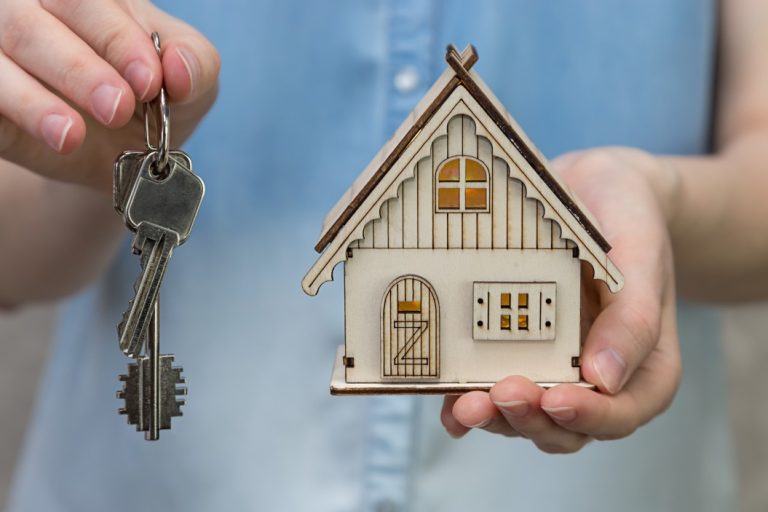 Charlotte Real Estate Market Trends: What Buyers & Sellers Need to Know