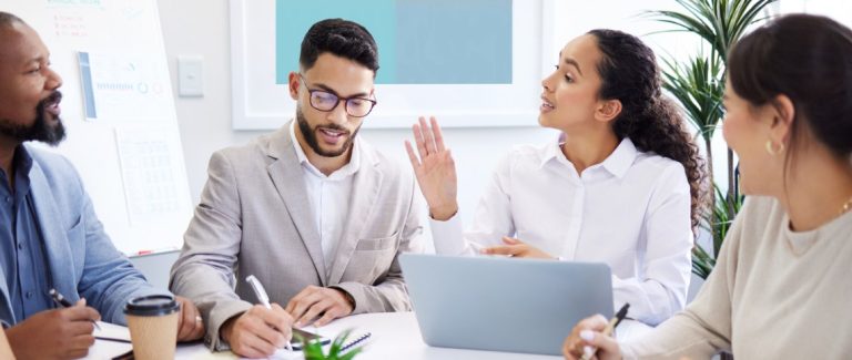 TaxPay Solutions: Secure and Efficient Tax Payments Worldwide