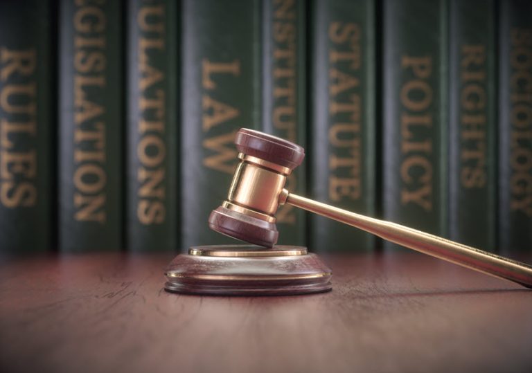 Gabriella De La Vega Law – Trusted Legal Representation with Integrity