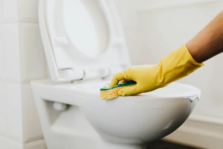 Cleaning Company Dubai AllClean – Delivering Reliable and Professional Services