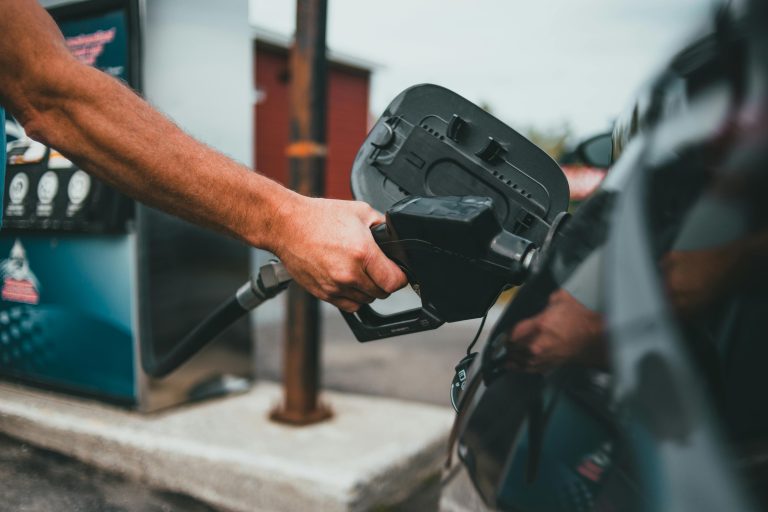 How to Quickly Fix Wrong Fuel in Car with Mobile Fuel Drain Services