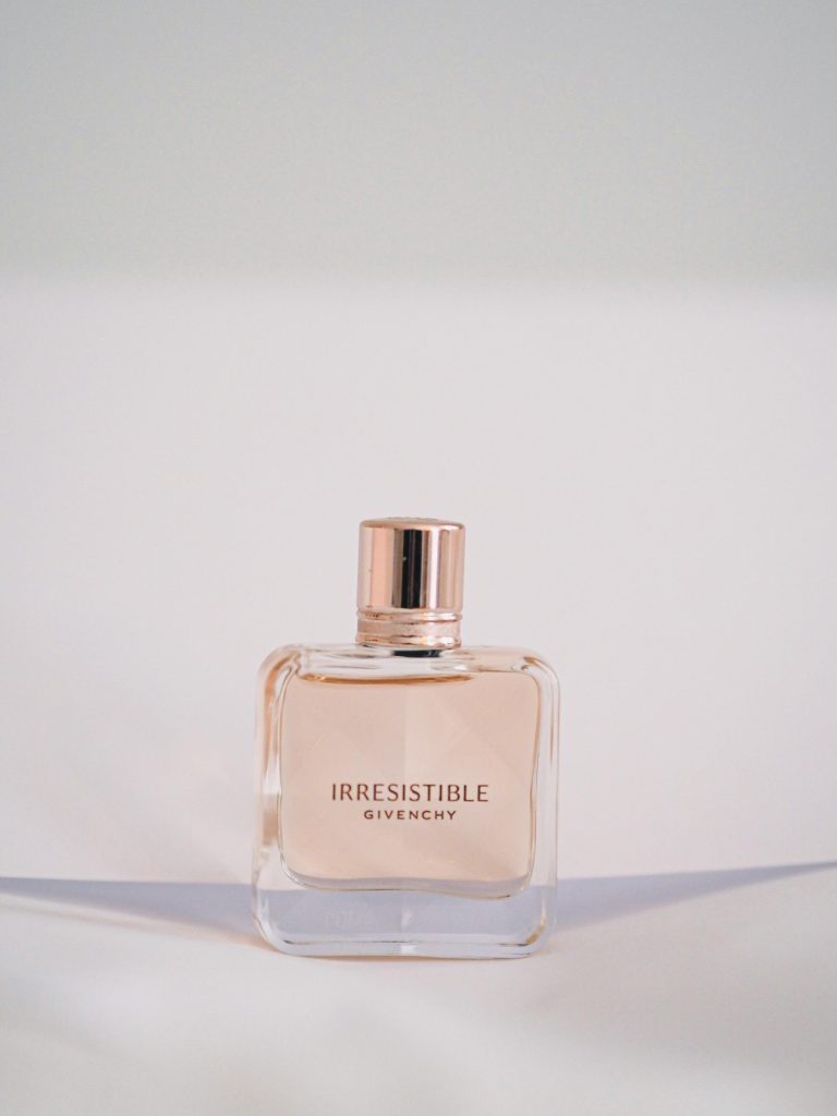 Explore Penhaligon’s Samples – Travel Sprays & Fragrance Collection